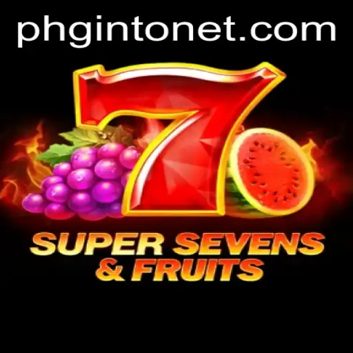Exploring the World of 7SuperSevensFruits: The Fruitful Gaming Adventure