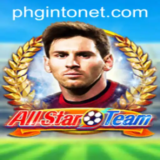 Master the Exciting World of AllStarTeam: The New Gaming Sensation