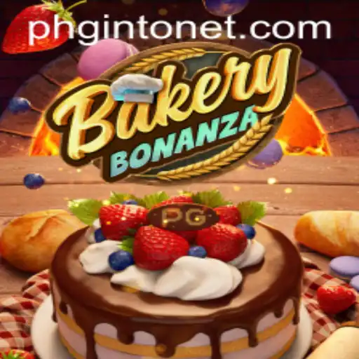 BakeryBonanza: A Sweet Adventure in the Culinary World