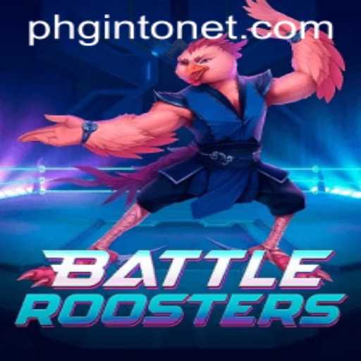 BattleRoosters and the Rise of PHGINTO in the Gaming Arena