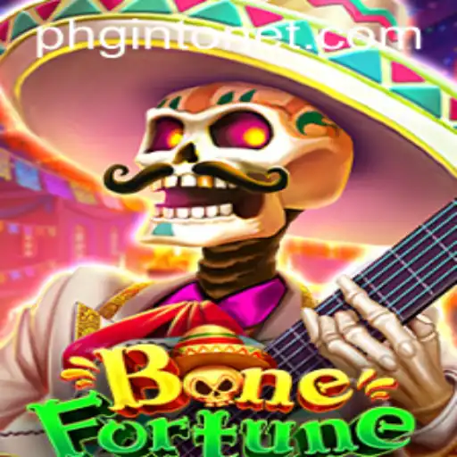 Unveiling BoneFortune: The Immersive Adventure Game Captivating Players Worldwide