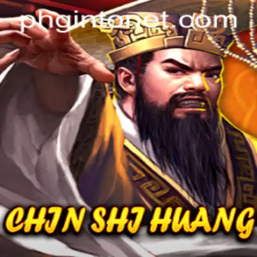 Unveiling ChinShiHuang: A New Era of Strategic Gaming