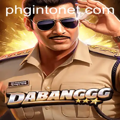Diving into the World of DABANGGG: An Adventure Awaits