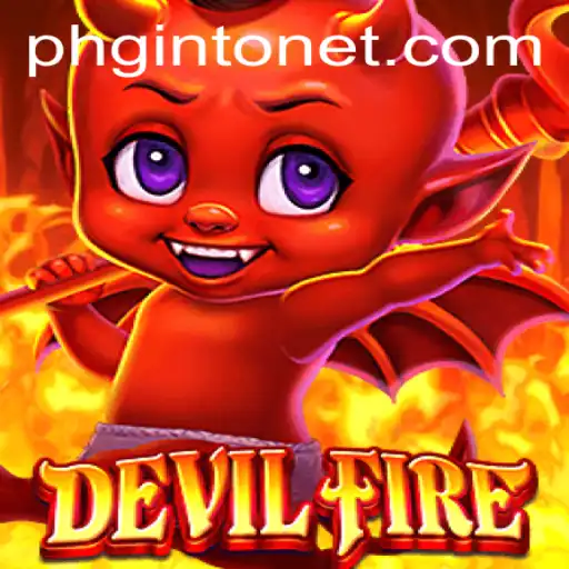 DevilFire: Unleashing the Inferno of Tactical Prowess