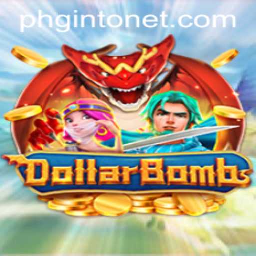 Discover the Exciting World of DollarBombs: A Thrilling New Game Experience