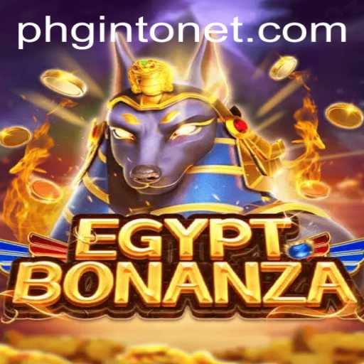 Unveiling the Thrills of EgyptBonanza: A Dive into its Features and Gameplay