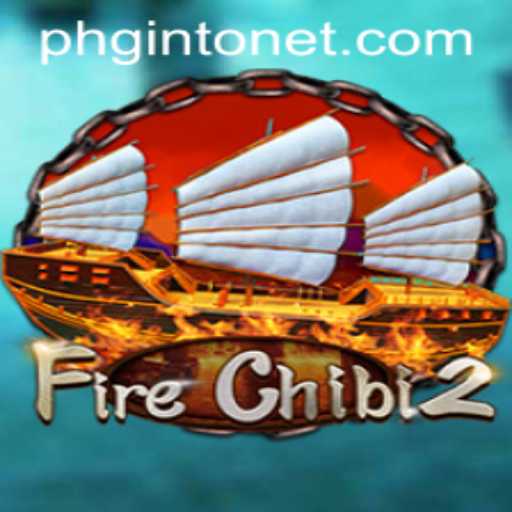 Explore FireChibi2: The Ultimate Gaming Experience