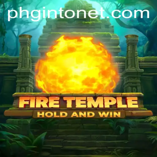 Exploring the Mystical Realm of FireTemple: A Comprehensive Guide
