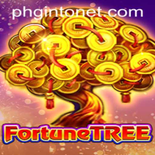 FortuneTree: A Journey into the World of PHGINTO