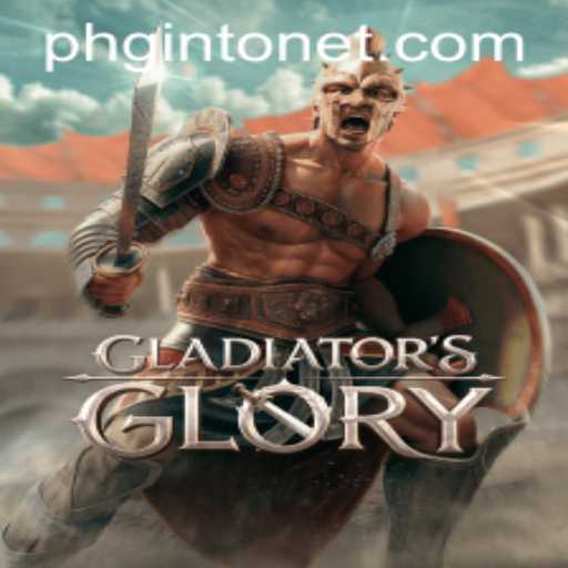 Exploring GladiatorsGlory: A New Era in Gaming with PHGINTO