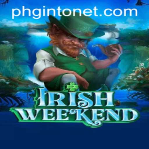 Exploring the World of IrishWeekend: A New Gaming Experience