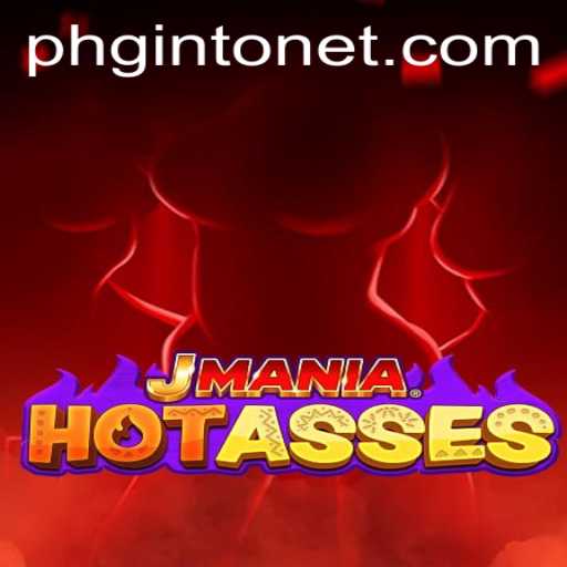 Unveiling the Thrilling World of JManiaHotAsses: PHGINTO