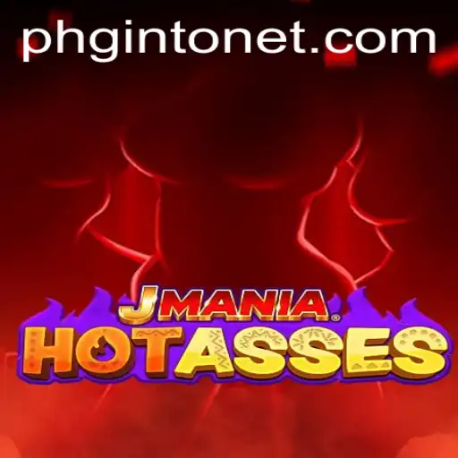 Unveiling the Thrilling World of JManiaHotAsses: PHGINTO