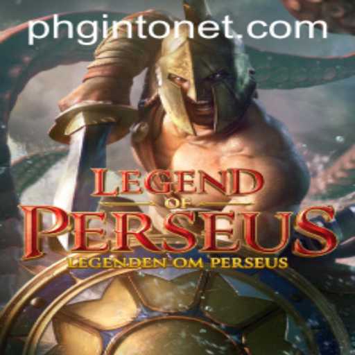 Exploring the Adventures of LegendofPerseus and the Strategy of PHGINTO
