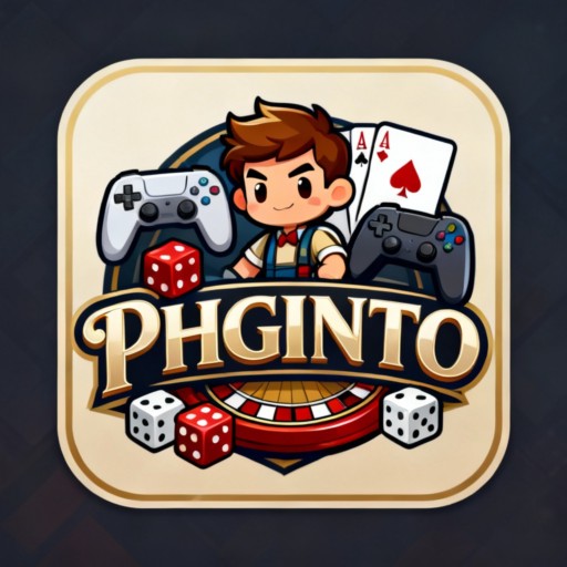 PHGINTO