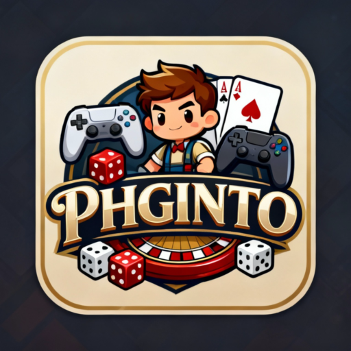 PHGINTO
