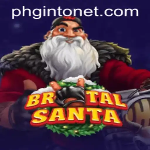 Discover the Thrilling World of BrutalSanta and Master the Game with PHGINTO