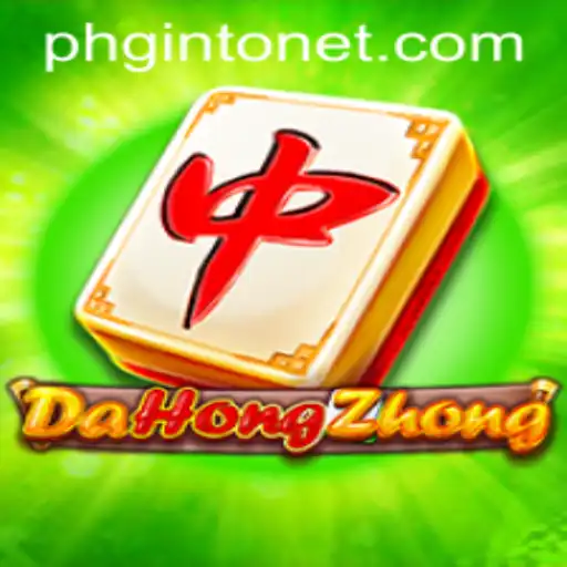 Unveiling DaHongZhong: A Timeless Mahjong Variant Highlighted by PHGINTO