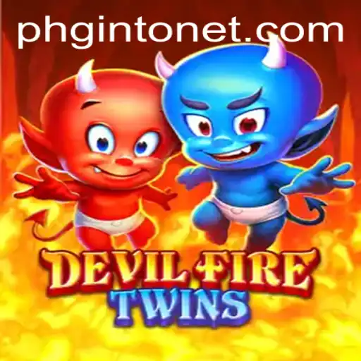 Exploring the Unique Dynamics of DevilFireTwins