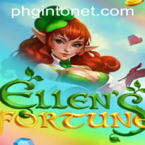 Explore the Thrilling World of EllensFortune with PHGINTO