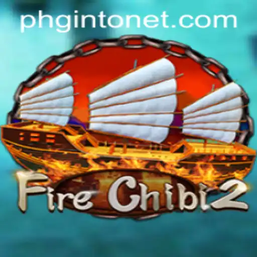 Explore FireChibi2: The Ultimate Gaming Experience