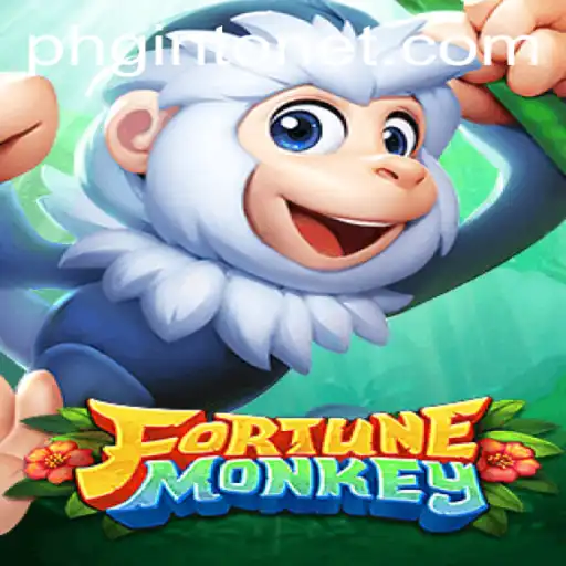 Unlock the Treasure of Fun with FortuneMonkey: An In-Depth Look