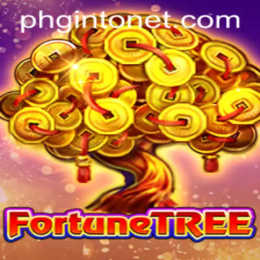 FortuneTree: A Journey into the World of PHGINTO