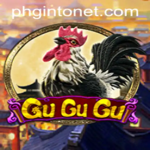 Exploring the Intriguing World of GuGuGu: A Deep Dive into PHGINTO