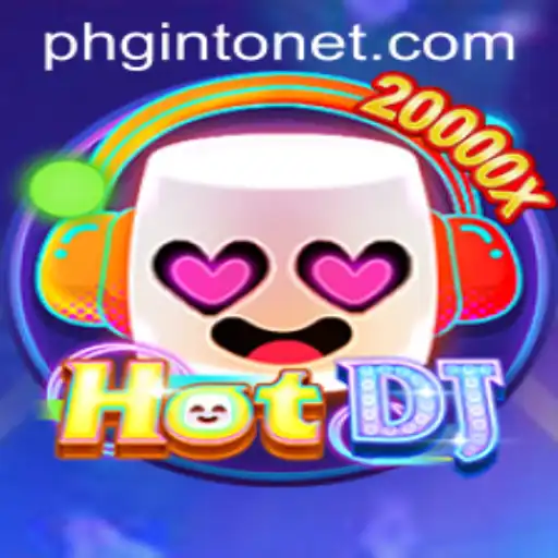 HotDJ: Enter the Exciting World of PHGINTO
