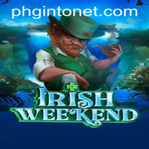 Exploring the World of IrishWeekend: A New Gaming Experience