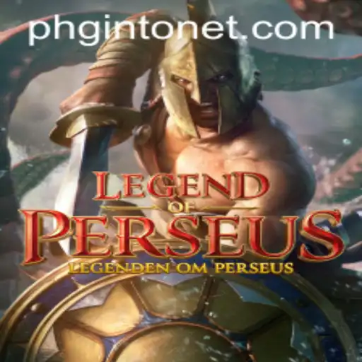 Exploring the Adventures of LegendofPerseus and the Strategy of PHGINTO
