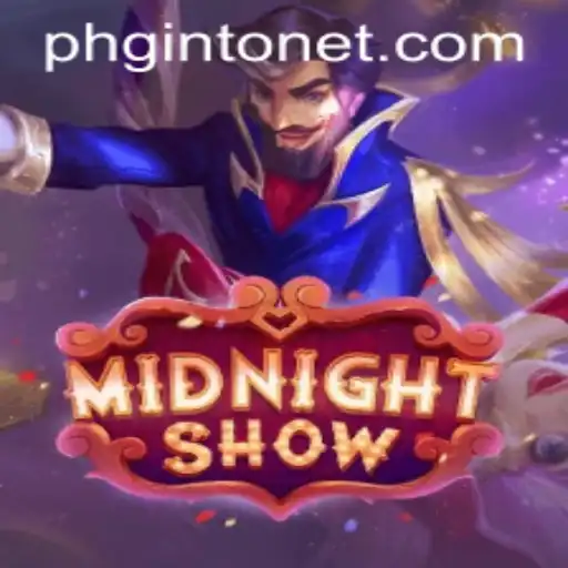 The Enchantment of MidnightShow: Unveil the Mysteries with PHGINTO