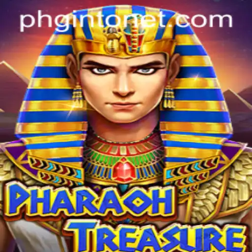Exploring the Exhilarating World of PharaohTreasure: A Modern Odyssey