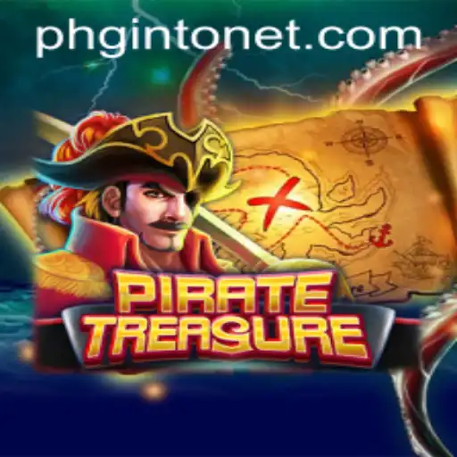 Unveiling PirateTreasure: The Ultimate Quest for Adventure