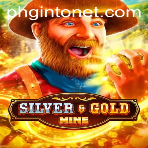 Exploring the Strategic World of SilverGold: The New Board Game Sensation