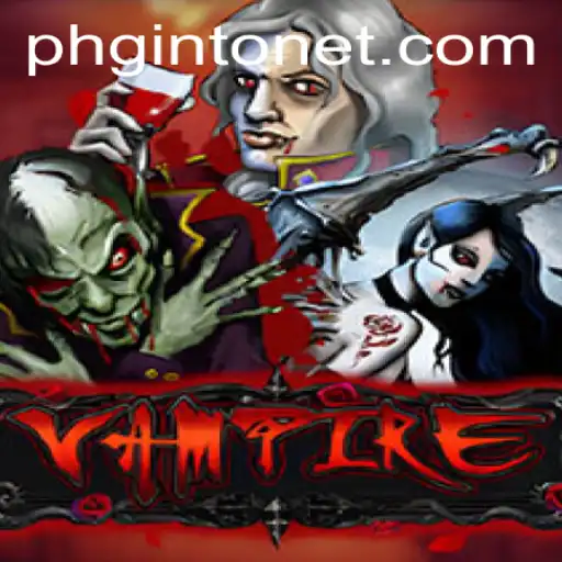 Unveiling the Intricacies of 'Vampire: The Game' and the Enigmatic Key of PHGINTO