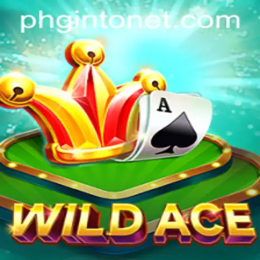 Unveiling WildAce: The Thrilling World of the New Game Phenomenon