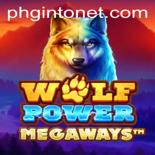 Unleashing the Thrills of WolfPowerMega: A New Era in Gaming