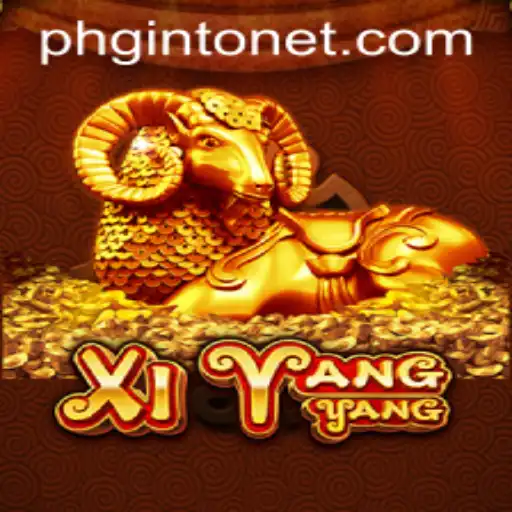 Discovering the Allure of XiYangYang: An Exciting New Game Adventure