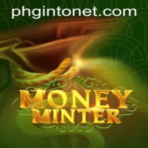 Exploring MoneyMinter: A Comprehensive Guide to the Game and Its Nuances