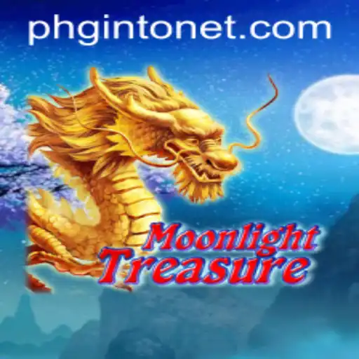 MoonlightTreasure: An Exciting Journey Awaits with PHGINTO