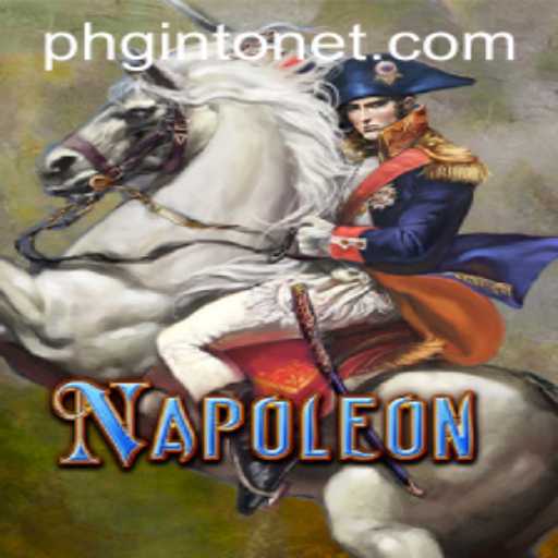 Exploring the Strategic Card Game Napoleon: A Timeless Classic