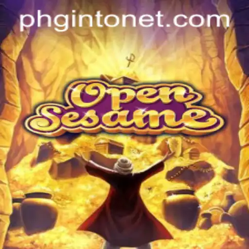 Unlock Adventure and Strategy in OpenSesame: A Deep Dive into the Game and Its Engaging Rules