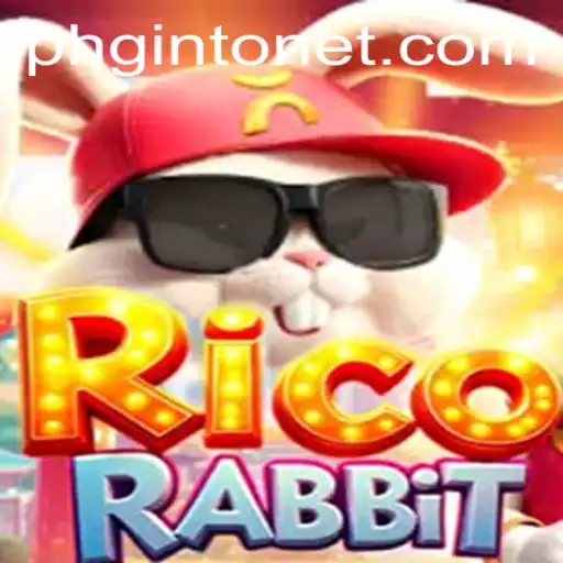 Exploring the Exciting World of RicoRabbit: Embrace the Thrill with PHGINTO
