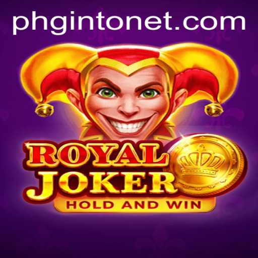 Exploring the Fascinating World of RoyalJoker – The Game with a Twist