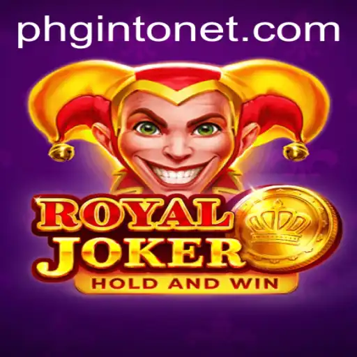 Exploring the Fascinating World of RoyalJoker – The Game with a Twist