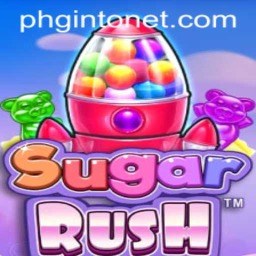 Exploring SugarRush: A Sweet Escape into the World of PHGINTO