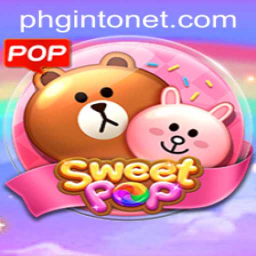 Discover the Enchanting World of SweetPOP: A Sugary Adventure Awaits