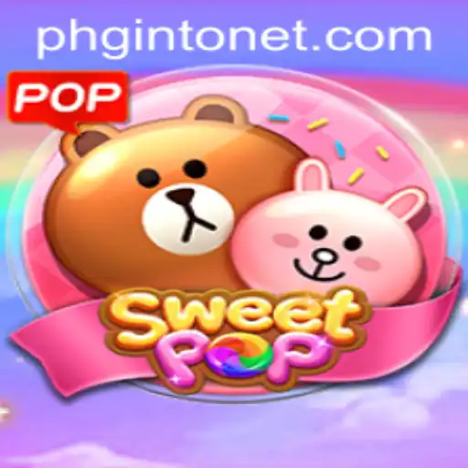 Discover the Enchanting World of SweetPOP: A Sugary Adventure Awaits