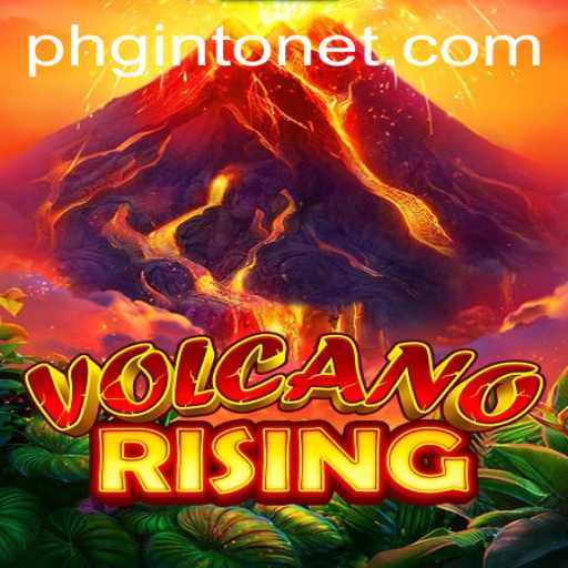 Exploring the Engaging World of VolcanoRising: An Immersive Gaming Experience
